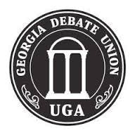 debate logo