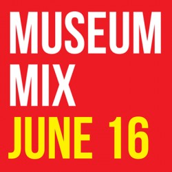 06-16-2016-museum-mix-250x250.jpg
