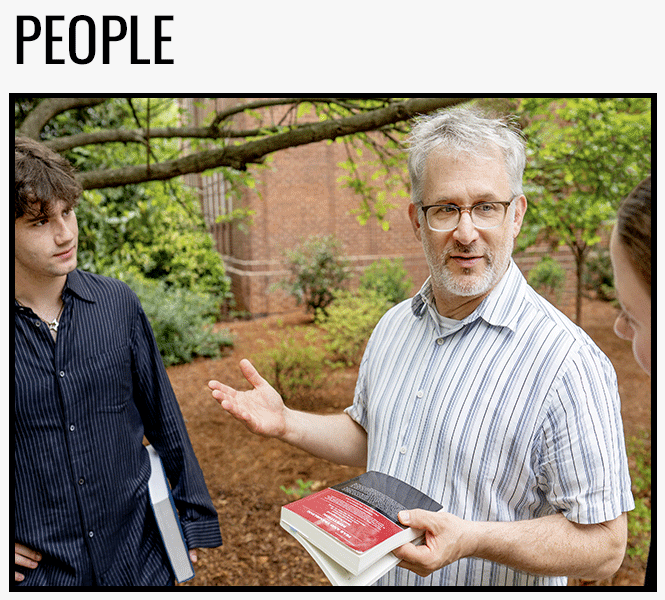 People