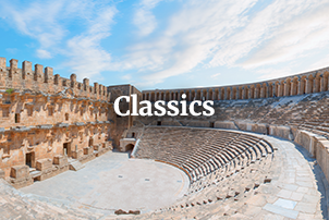 Classics