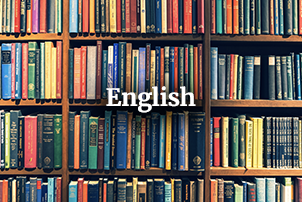 English
