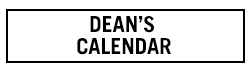 Franklin College Calendar