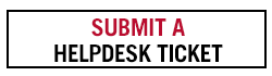 Submit a Helpdesk Ticket