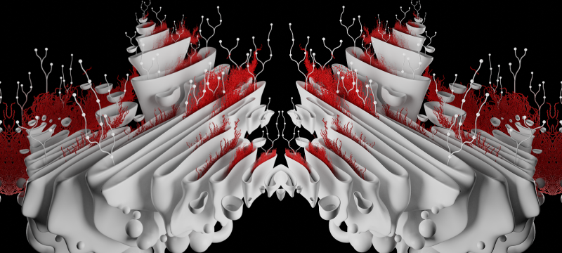 computer-generated illustration