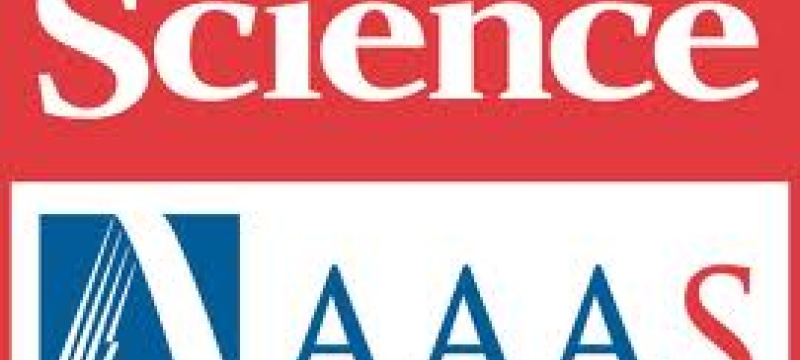 logo with paint splatters