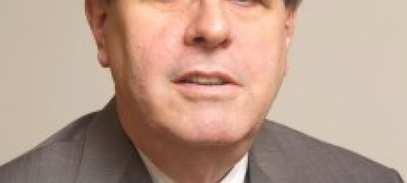 hugh studio portrait