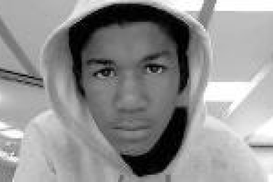 african american youth